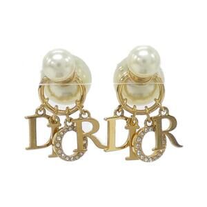 Christian Dior Tribal E1411TRICY Earrings